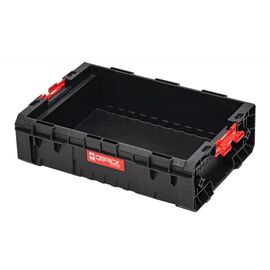 Ящик для инструментов QBRICK SYSTEM 18", 450310130, SYSTEM PRO Box 130, SKRQPROB1302CZAPG001 (SKRQPROB1302CZAPG003)