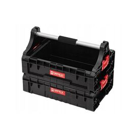 Ящик для инструментов QBRICK SYSTEM 18", 465320270, SYSTEM PRO Modular Tray, Z259695PG001 (Z259695PG001)