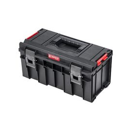 Ящик для инструментов QBRICK SYSTEM PRO 500 Basic, 18", 450260224, SKRQPROB500CZAPG001 (SKRQPROB500CZAPG003)