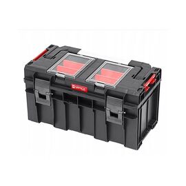 Ящик для инструментов QBRICK SYSTEM PRO 500 Profi, 18", 450260240, SKRQPROP500CZAPG001 (SKRQPROP500CZAPG003)