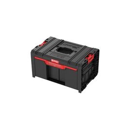 Ящик для инструментов QBRICK SYSTEM PRO Drawer 1 Basic, 18", 450310244, SKRQPROD1B2CZAPG001 (SKRQPROD1B2CZAPG003)