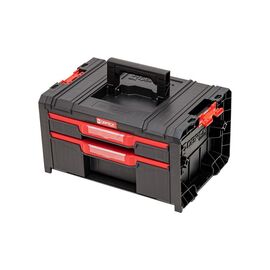 Ящик для инструментов QBRICK SYSTEM PRO Drawer 2 Expert, 18", 450310244, SKRQPROD2E2CZAPG001 (SKRQPROD2E2CZAPG003)
