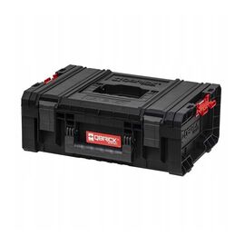 Ящик для инструментов QBRICK SYSTEM PRO Technician Case, 18", 450332171, SKRQSPTC2CZAPG001 (SKRQSPTC2CZAPG003)