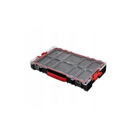 Ящик для инструментов QBRICK SYSTEM PRO Organizer 100 MFI, 18", 45029679, ORGQPRO100FCZAPG001 (ORGQPRO100FCZAPG003)