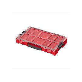 Ящик для инструментов QBRICK SYSTEM PRO Organizer 100 Red, 18", 45029679, ORGQPRO100CZEPG001 (ORGQPRO100CZEPG003)