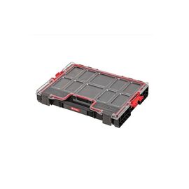 Ящик для инструментов QBRICK SYSTEM PRO Organizer 200 MFI, 18", 45036079, ORGQPRO200FCZAPG001 (ORGQPRO200FCZAPG003)