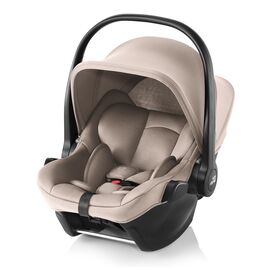 Автокресло Britax-Romer BABY-SAFE CORE Chai (2000042153)