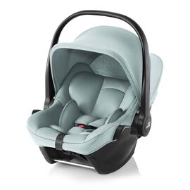 Автокресло Britax-Romer SAFE CORE Ocean (2000042154)