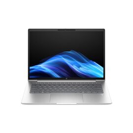 Ноутбук HP ProBook 4 G1a (AX6J0AV_V9)
