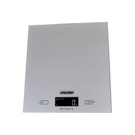 Весы кухонные Mesko MS 3145