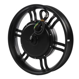 Двигатель для дрона LunYee LY7725 20*4.0 72v 5000w (LY725)