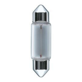 Автолампа Osram 10W (OS 6411)