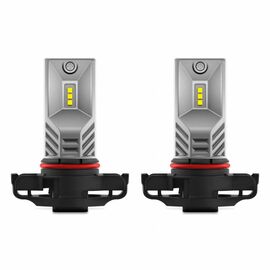 Автолампа Osram світлодіодна (OS 2604CW)
