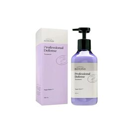 Кондиционер для волос Beyond Phyto Professional Defense Treatment 500 мл (8801051492255)