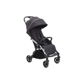 Коляска Chicco Goody Xplus Чорна (8058664190881) (87040.31)