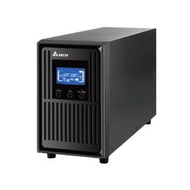 Источник бесперебойного питания Delta N-Series Gen 3 1000VA 900W (UPA102N2NX0B035)