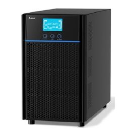 Источник бесперебойного питания Delta N-Series Gen 3 3000VA 2700W (UPA302N2NX0B035)