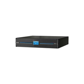 Источник бесперебойного питания Delta RT-Series PRO 1000VA 1000W (UPS102R2RT1B035)