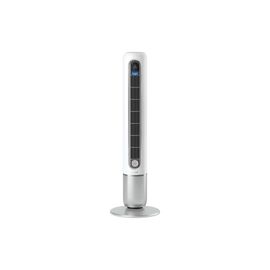 Вентилятор Philips CX7550/00