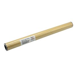Термоплівка HP LJ Enterprise M725/712/706/701/M435 100k Welldo (RM1-8737-WD)