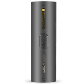 Пилосос MOVA Portable Vortex 4 в 1 (MDV001)