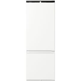 Холодильник Hisense RB3B370SAWD1