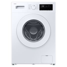 Пральна машина Samsung WW80FG3M05TWLF
