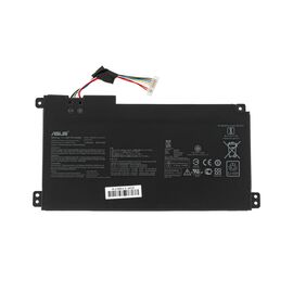 Акумулятор до ноутбука Asus VivoBook E410MA B31N1912, 3600mAh (41Wh), 3cell, 11.4V AlSoft (A71073)