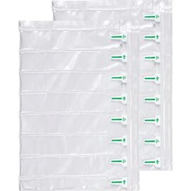 Пакет для картриджа AirBag 7white, 200x240мм Veaye (ABS285-VE)