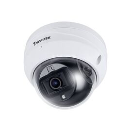 Камера відеоспостереження Vivotek FD9369 (2.8)