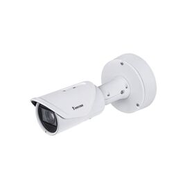 Камера відеоспостереження Vivotek IB9367-EHT-V2 (5-50)
