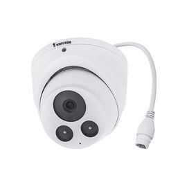 Камера відеоспостереження Vivotek IT9380-H (2.8)