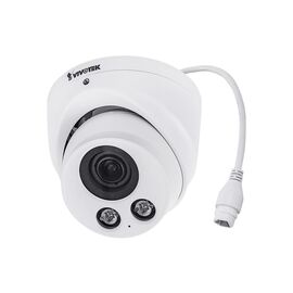 Камера відеоспостереження Vivotek IT9388-HT (2.8-12)