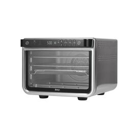 Електропіч Ninja Foodi 10 в 1 (DT200EU)