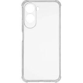 Чехол для мобильного телефона Armorstandart Air Force Xiaomi Redmi A7 Pro 4G Clear (ARM91090)