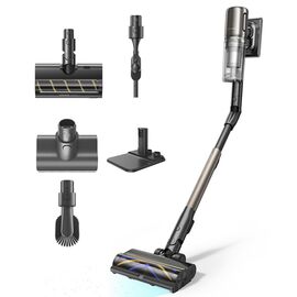 Пилосос Dreame Z40 TangleCut Flex+ (VRV62F)
