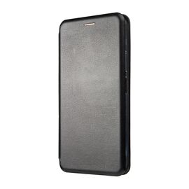 Чохол до мобільного телефона Armorstandart G-Case OPPO A6 4G / A6K 4G / A6S 4G / A6X 4G Black (ARM90305)