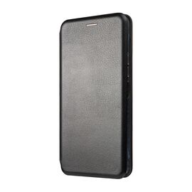 Чохол до мобільного телефона Armorstandart G-Case Tecno Spark Go 3 4G Black (ARM91020)