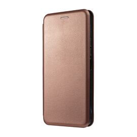 Чохол до мобільного телефона Armorstandart G-Case Tecno Spark Go 3 4G Rose Gold (ARM91211)