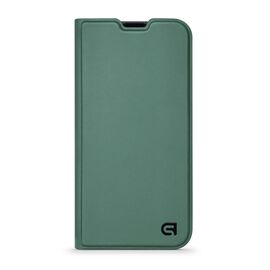 Чохол до мобільного телефона Armorstandart OneFold Case Xiaomi Redmi A7 Pro 4G / Poco C81 Pro 4G Green (ARM91221)