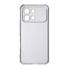 Чохол до мобільного телефона Armorstandart Air Force Infinix Note Edge 5G Camera Cover Clear (ARM91845)