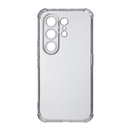 Чохол до мобільного телефона Armorstandart Air Force Tecno Camon 50 4G Camera Cover Clear (ARM91847)