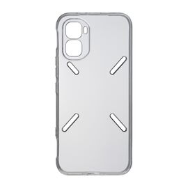 Чохол до мобільного телефона Armorstandart Air Infinix GT 50 Pro 5G Camera Cover Clear (ARM91851)