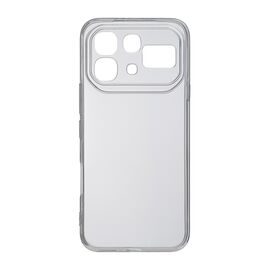 Чохол до мобільного телефона Armorstandart Air Infinix Note 60 Pro 5G Camera Cover Clear (ARM91849)