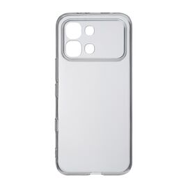 Чохол до мобільного телефона Armorstandart Air Infinix Note Edge 5G Camera Cover Clear (ARM91850)
