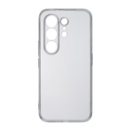 Чохол до мобільного телефона Armorstandart Air Tecno Camon 50 4G Camera Cover Clear (ARM91852)