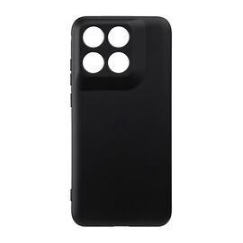 Чохол до мобільного телефона Armorstandart ICON Motorola Edge 70 Fusion 5G Camera Cover Black (ARM91024)
