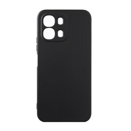 Чохол до мобільного телефона Armorstandart ICON OPPO A6S 4G / A6 4G Camera Cover Black (ARM90354)