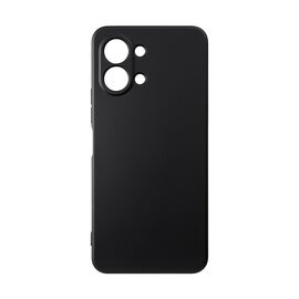 Чохол до мобільного телефона Armorstandart ICON Tecno Spark Go 3 4G Camera Cover Black (ARM91023)