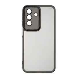 Чохол до мобільного телефона Armorstandart Shade Samsung A27 5G Black (ARM89844)